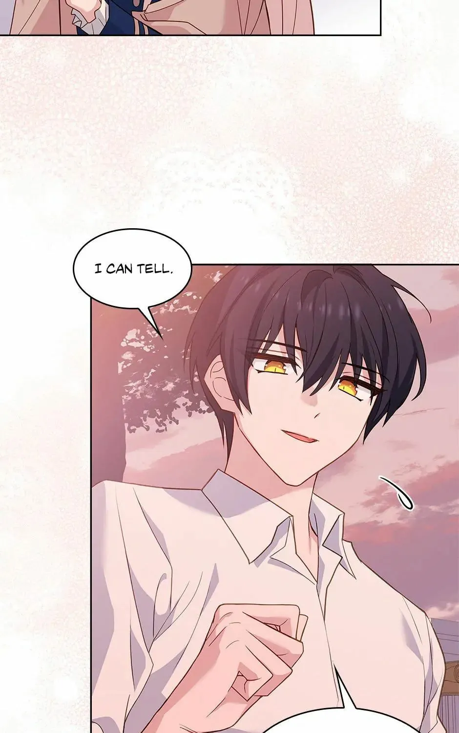 Read The Lady Needs a Break chapter 69 image 31 on Lezhin