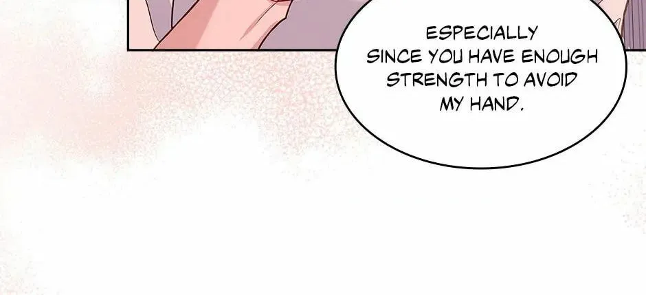 Read The Lady Needs a Break chapter 69 image 32 on Lezhin