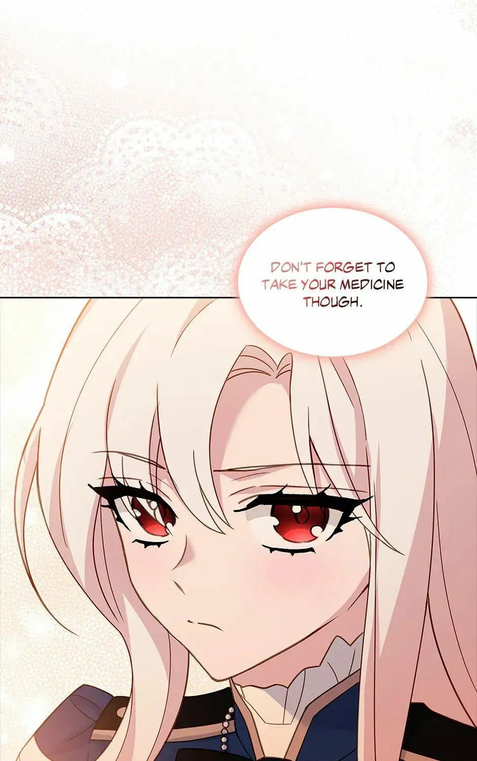 Read The Lady Needs a Break chapter 69 image 33 on Lezhin