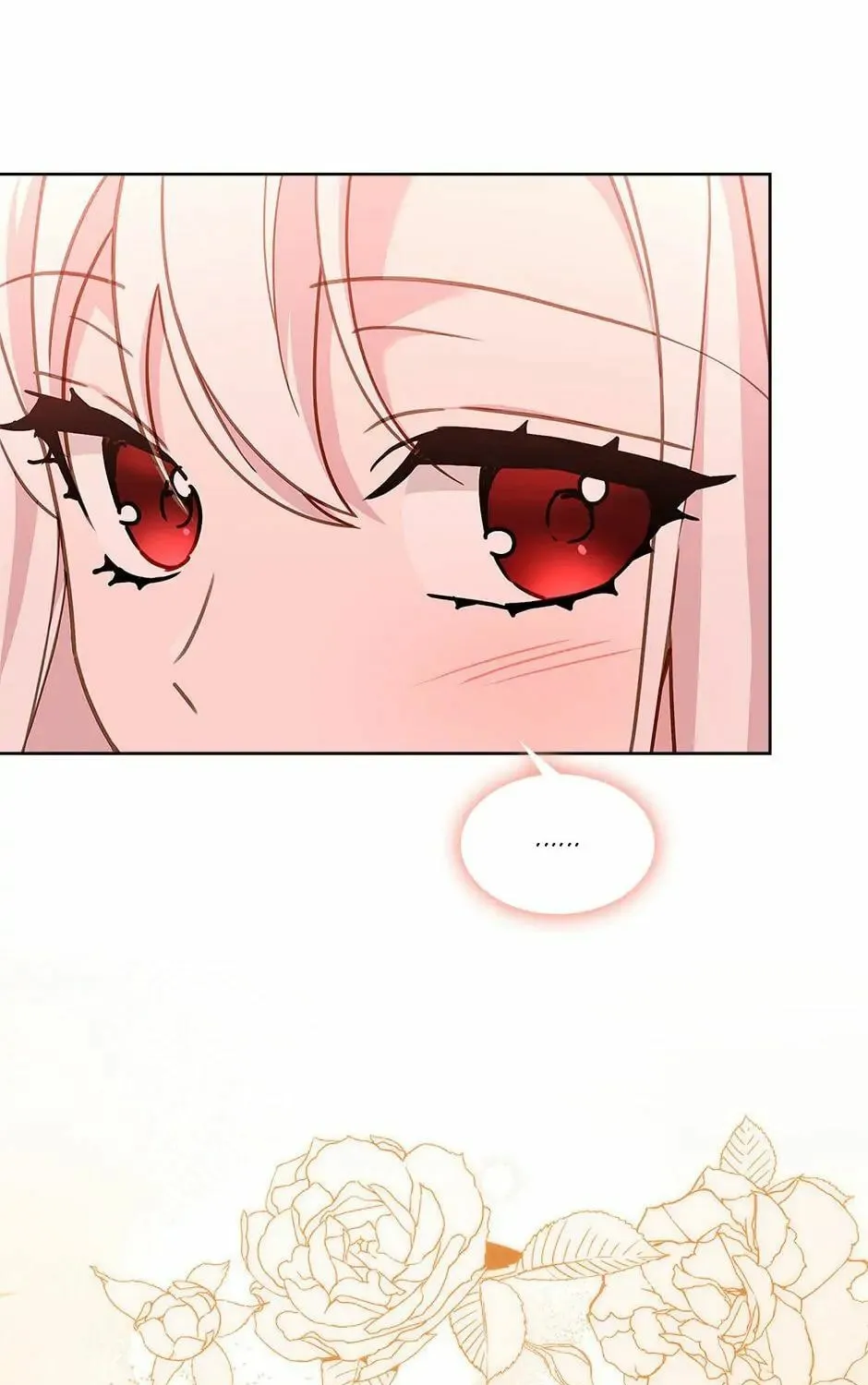 Read The Lady Needs a Break chapter 69 image 35 on Lezhin