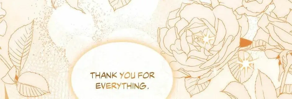 Read The Lady Needs a Break chapter 69 image 36 on Lezhin