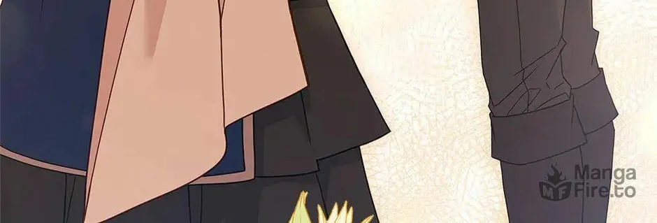 Read The Lady Needs a Break chapter 69 image 38 on Lezhin