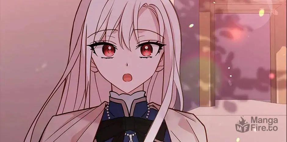 Read The Lady Needs a Break chapter 69 image 4 on Lezhin