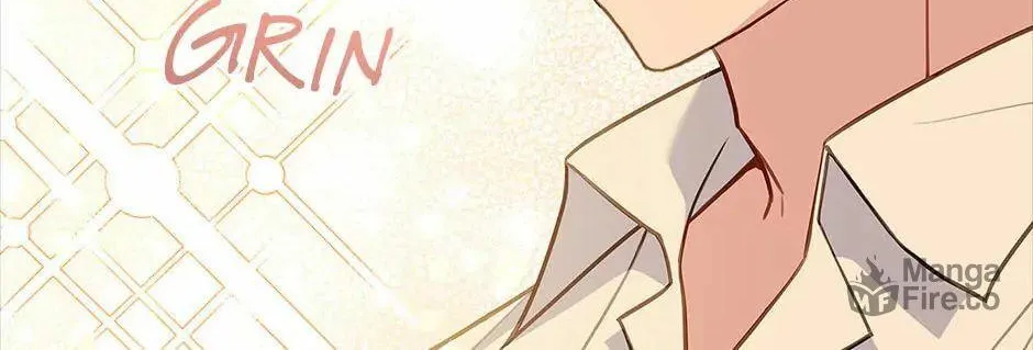 Read The Lady Needs a Break chapter 69 image 40 on Lezhin