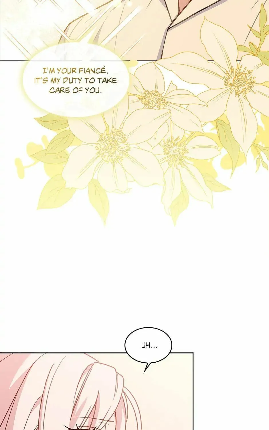 Read The Lady Needs a Break chapter 69 image 41 on Lezhin