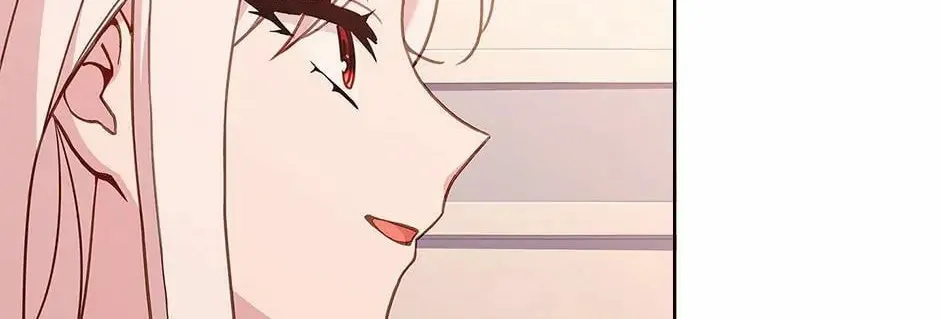 Read The Lady Needs a Break chapter 69 image 42 on Lezhin