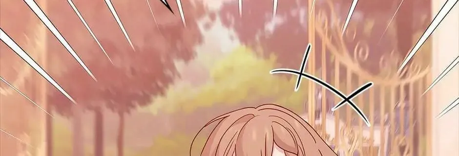 Read The Lady Needs a Break chapter 69 image 44 on Lezhin