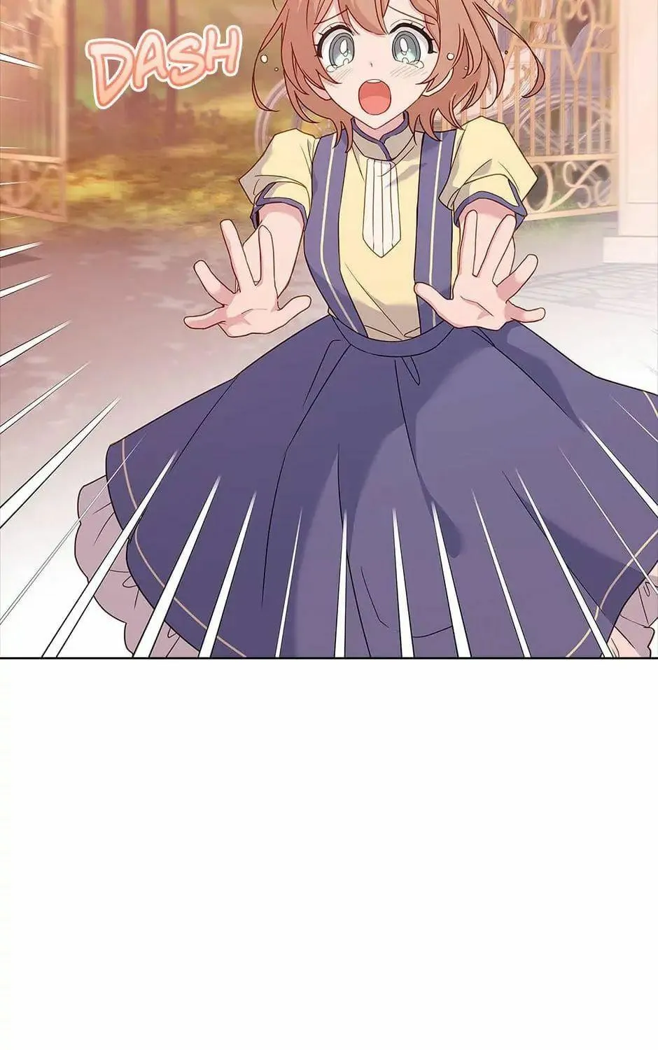 Read The Lady Needs a Break chapter 69 image 45 on Lezhin