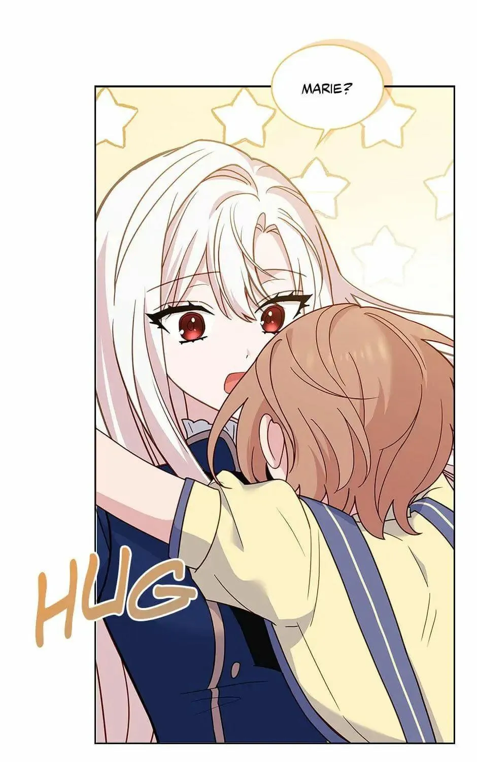 Read The Lady Needs a Break chapter 69 image 47 on Lezhin