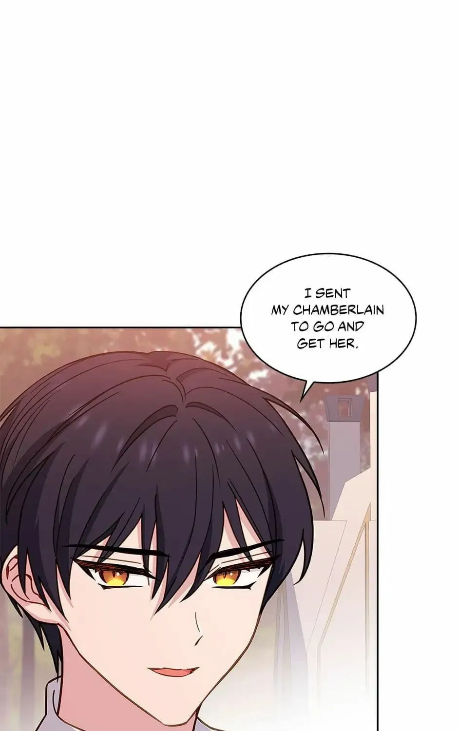 Read The Lady Needs a Break chapter 69 image 49 on Lezhin