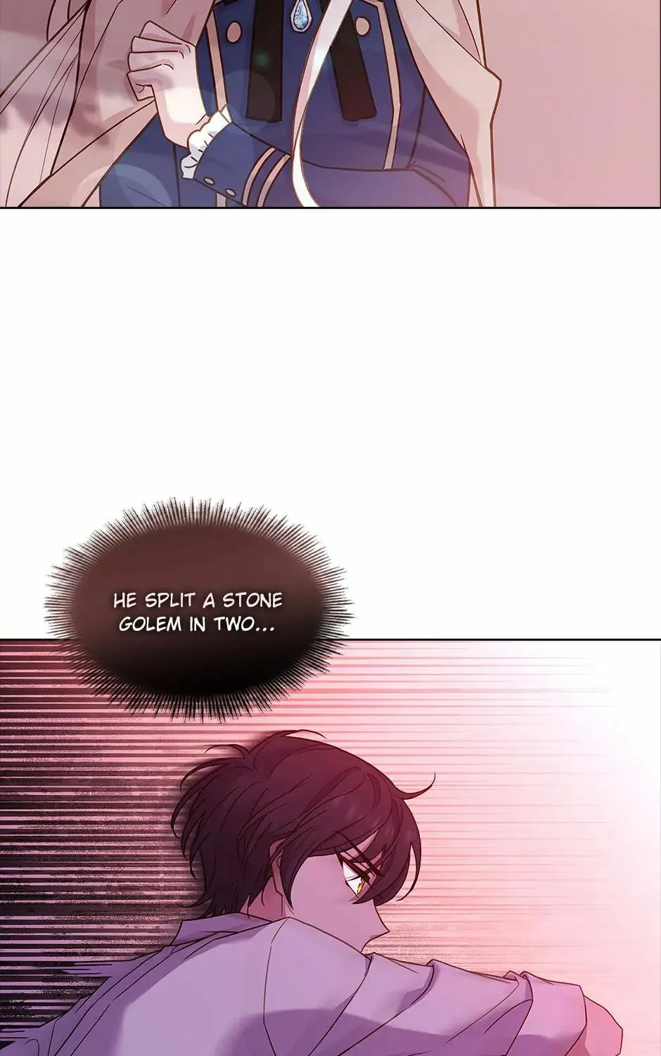 Read The Lady Needs a Break chapter 69 image 5 on Lezhin