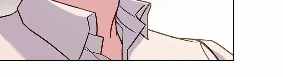 Read The Lady Needs a Break chapter 69 image 50 on Lezhin