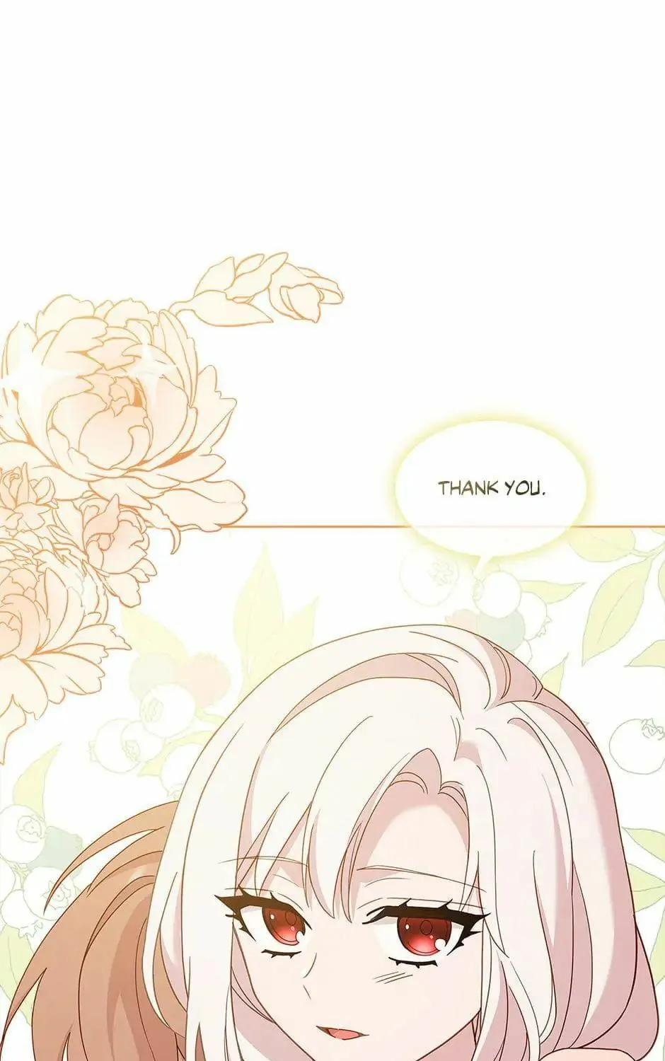 Read The Lady Needs a Break chapter 69 image 51 on Lezhin