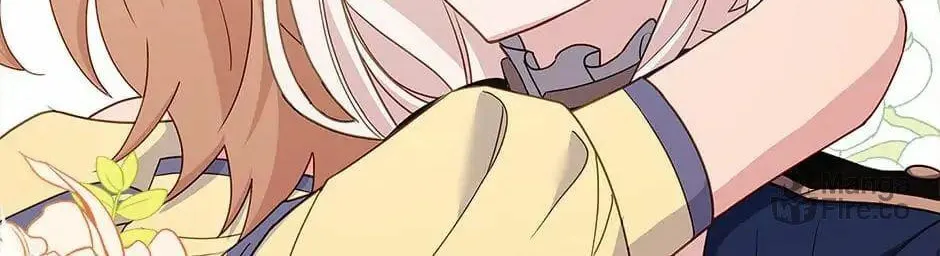 Read The Lady Needs a Break chapter 69 image 52 on Lezhin