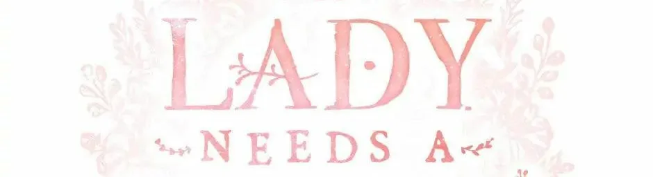 Read The Lady Needs a Break chapter 69 image 54 on Lezhin