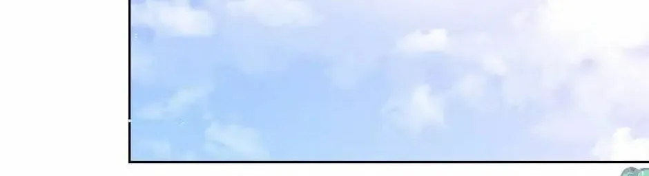 Read The Lady Needs a Break chapter 69 image 56 on Lezhin