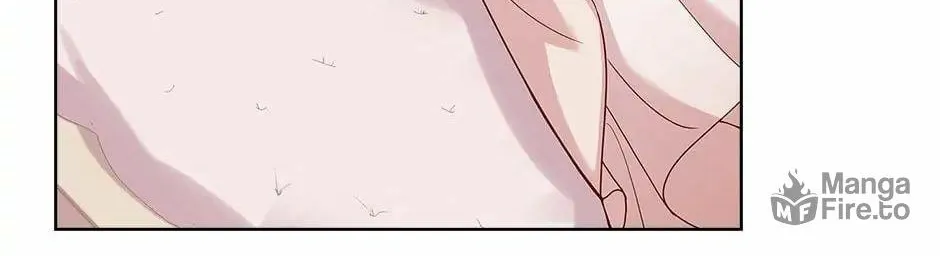 Read The Lady Needs a Break chapter 69 image 58 on Lezhin