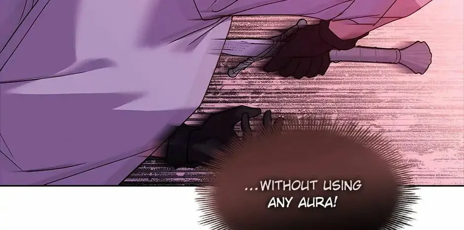 Read The Lady Needs a Break chapter 69 image 6 on Lezhin