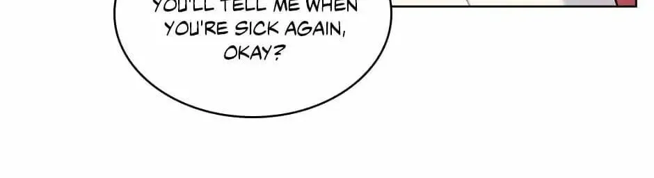 Read The Lady Needs a Break chapter 69 image 60 on Lezhin
