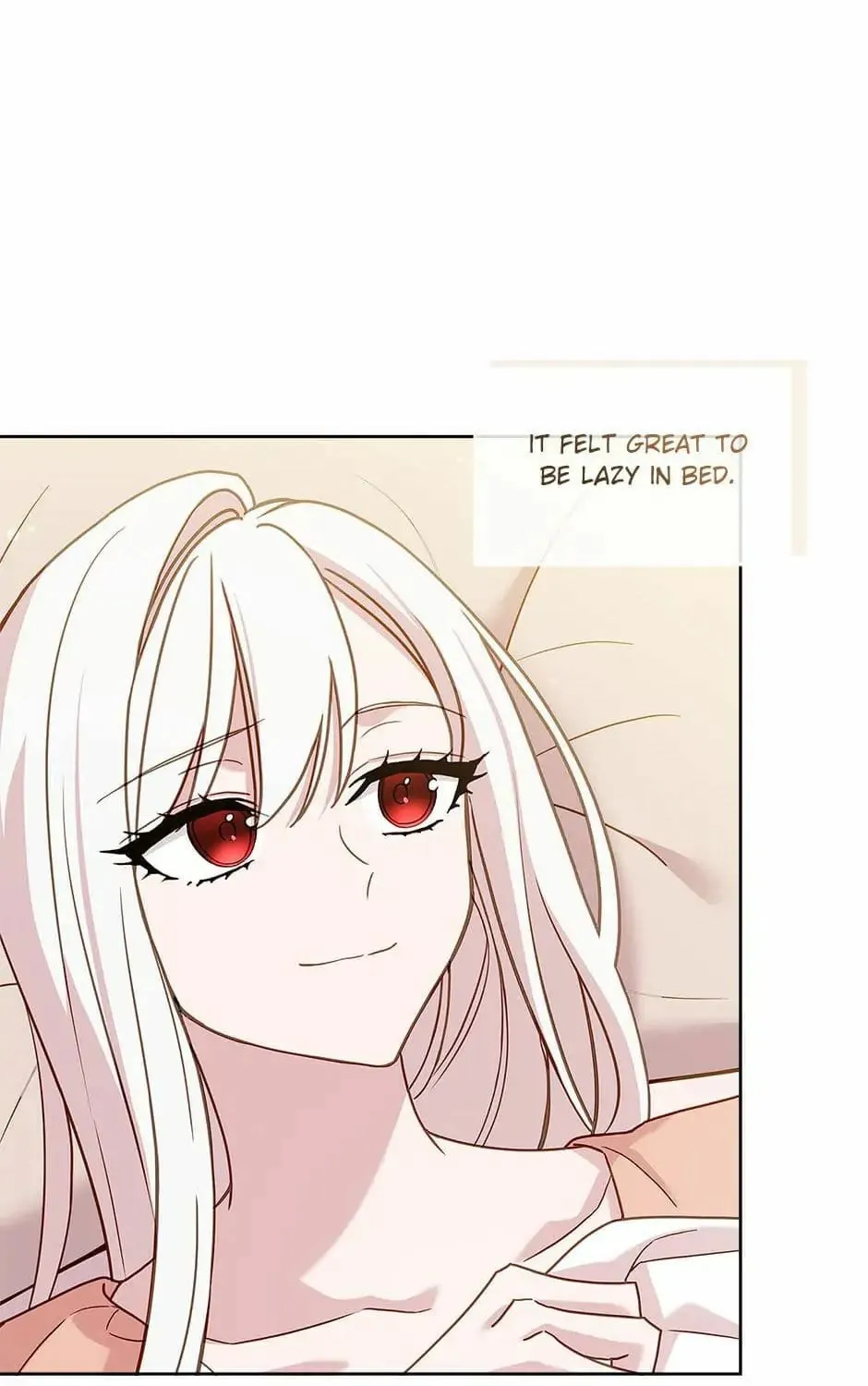 Read The Lady Needs a Break chapter 69 image 61 on Lezhin