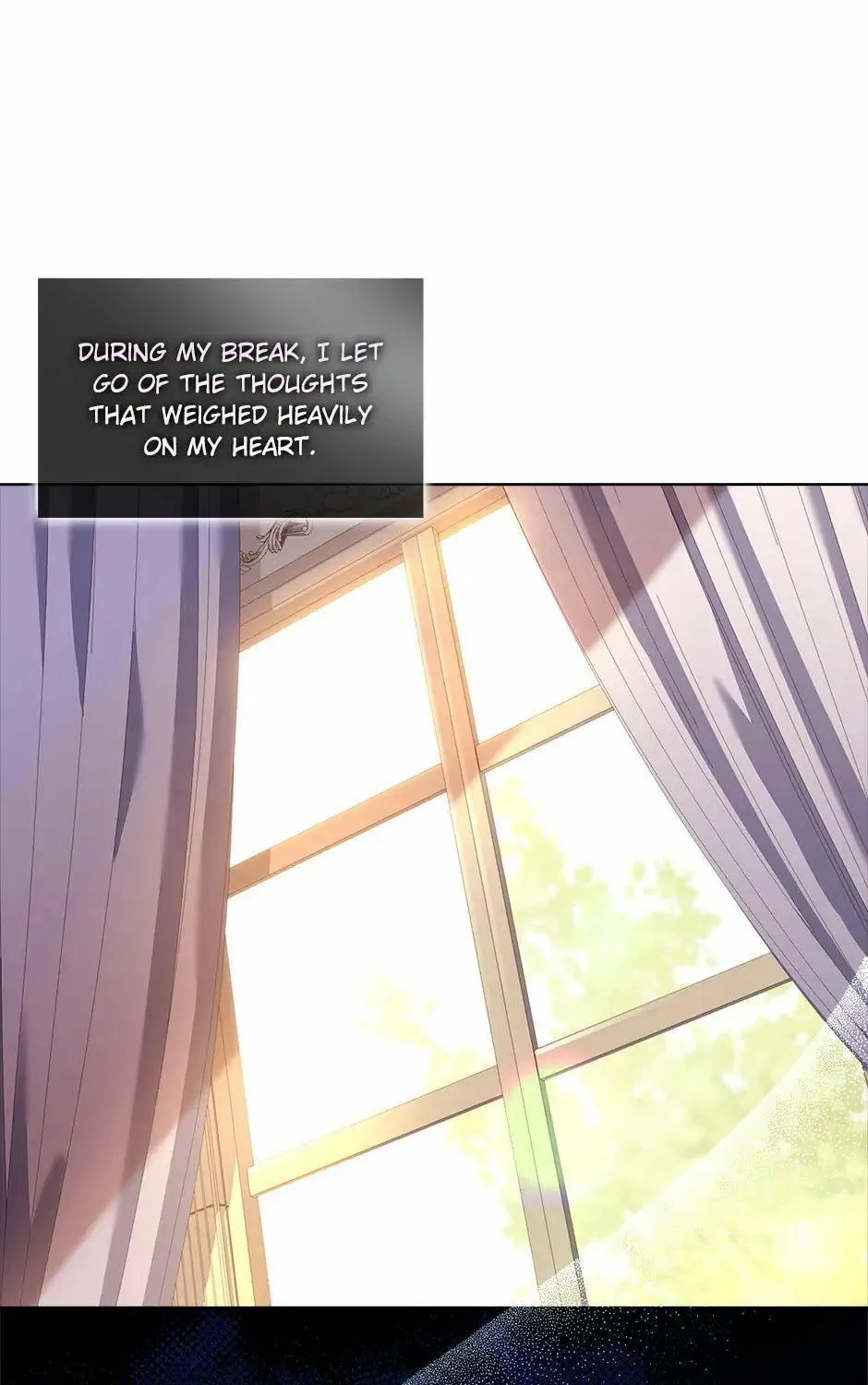 Read The Lady Needs a Break chapter 69 image 63 on Lezhin