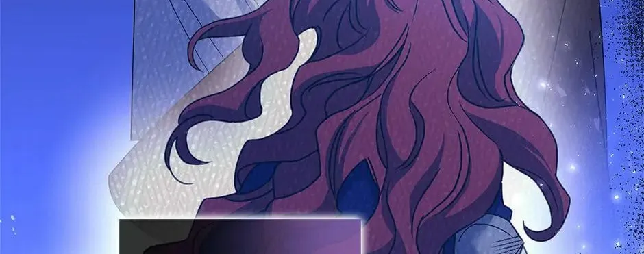 Read The Lady Needs a Break chapter 69 image 66 on Lezhin