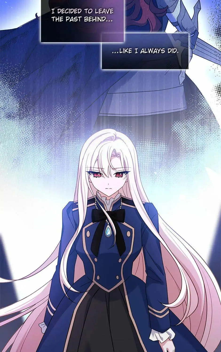 Read The Lady Needs a Break chapter 69 image 67 on Lezhin