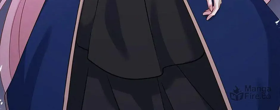 Read The Lady Needs a Break chapter 69 image 68 on Lezhin