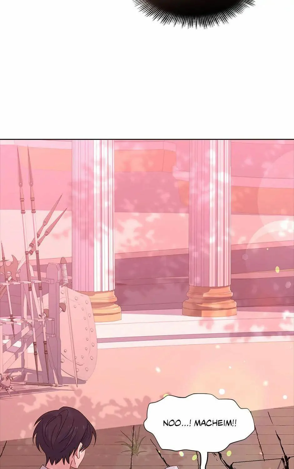 Read The Lady Needs a Break chapter 69 image 7 on Lezhin