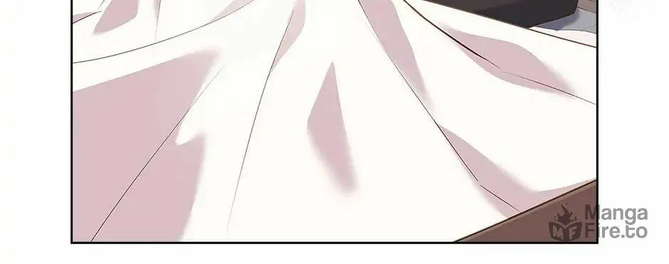 Read The Lady Needs a Break chapter 69 image 70 on Lezhin