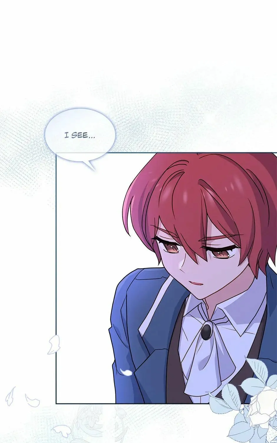 Read The Lady Needs a Break chapter 69 image 71 on Lezhin