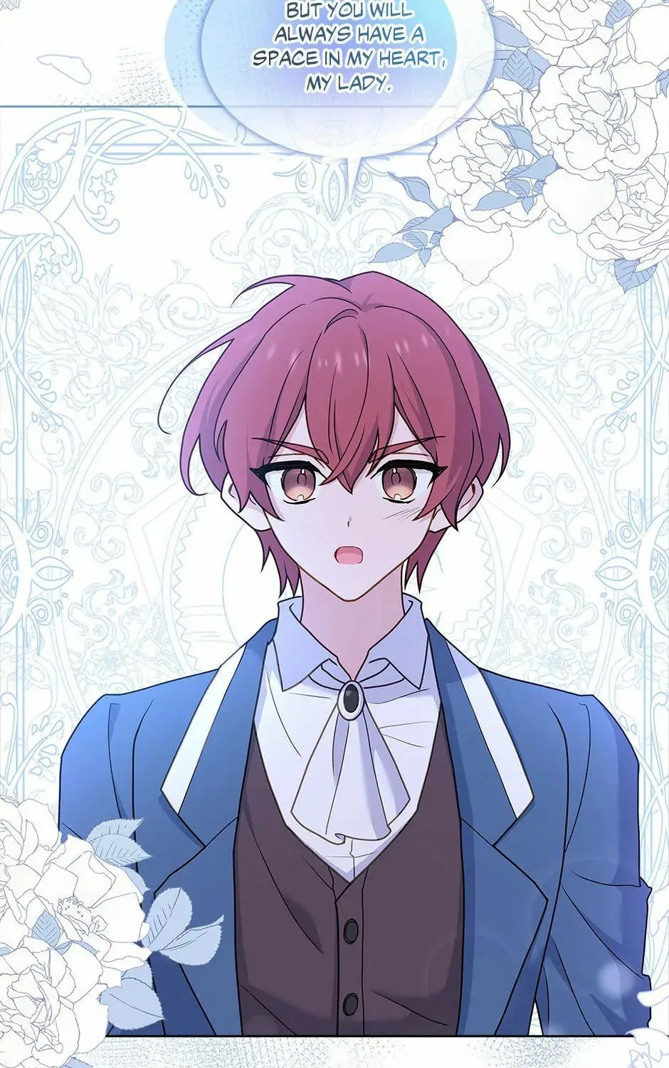 Read The Lady Needs a Break chapter 69 image 73 on Lezhin