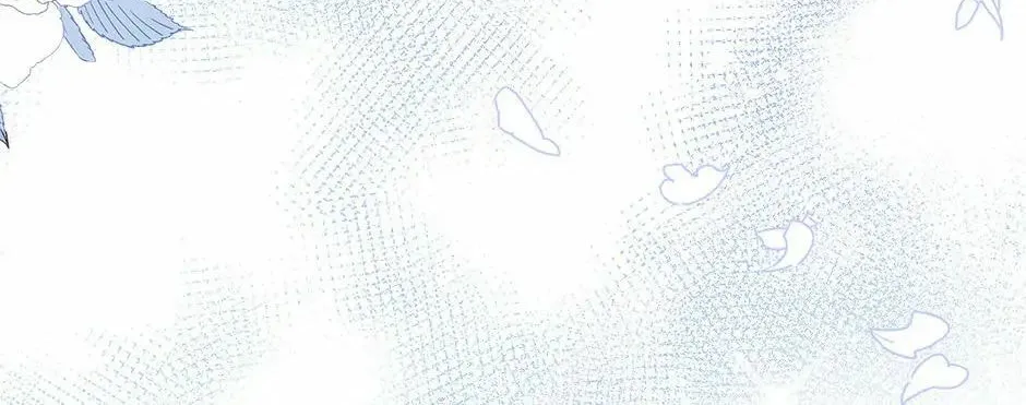 Read The Lady Needs a Break chapter 69 image 74 on Lezhin