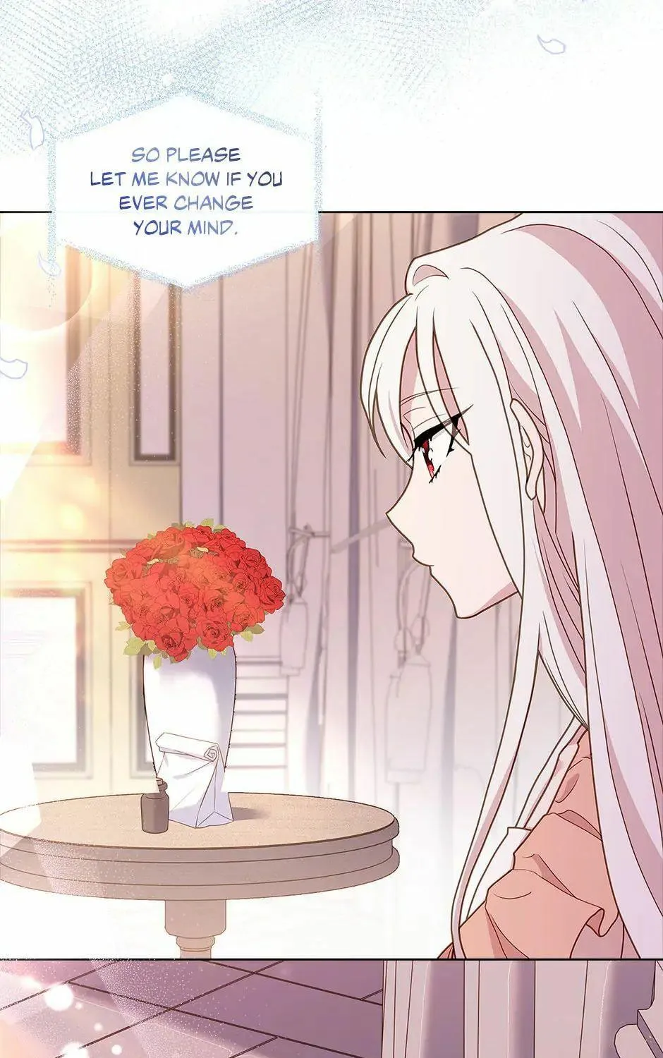 Read The Lady Needs a Break chapter 69 image 75 on Lezhin