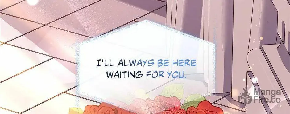 Read The Lady Needs a Break chapter 69 image 76 on Lezhin