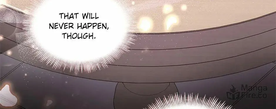 Read The Lady Needs a Break chapter 69 image 78 on Lezhin