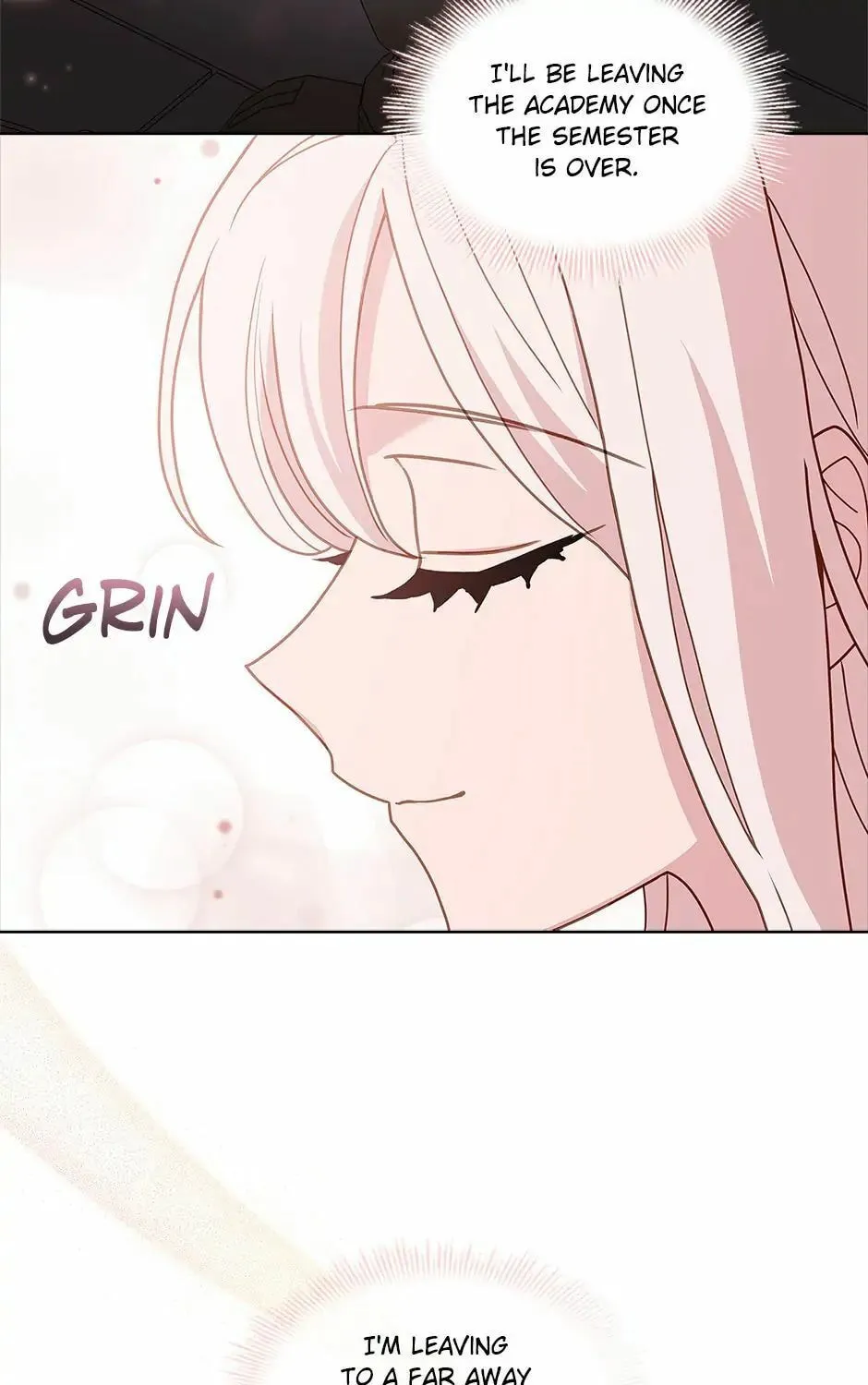 Read The Lady Needs a Break chapter 69 image 79 on Lezhin
