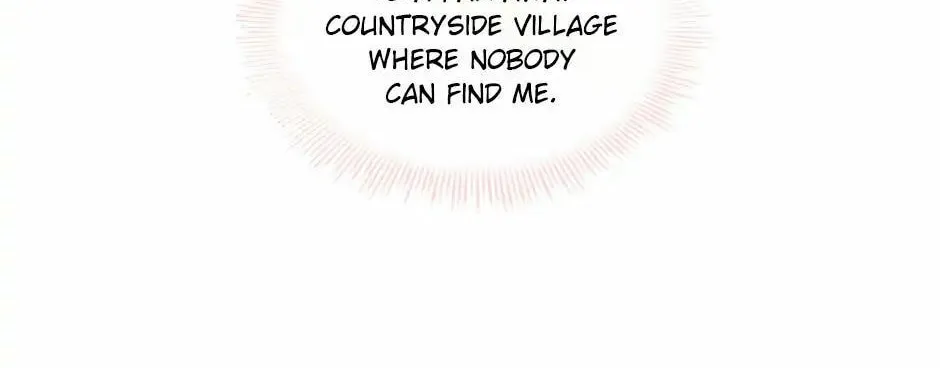Read The Lady Needs a Break chapter 69 image 80 on Lezhin