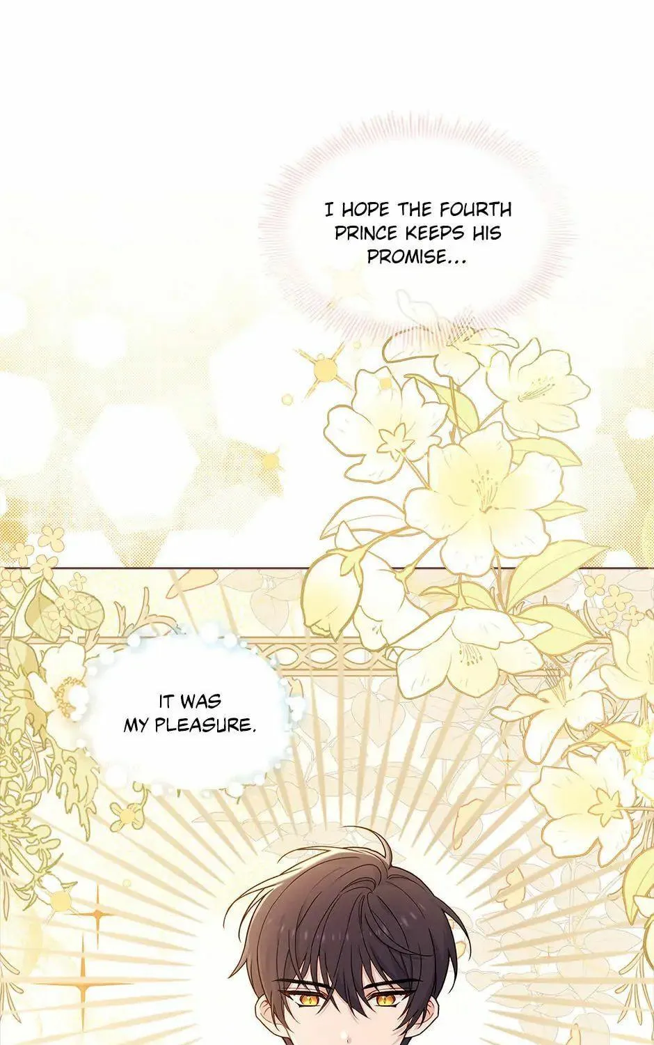 Read The Lady Needs a Break chapter 69 image 81 on Lezhin