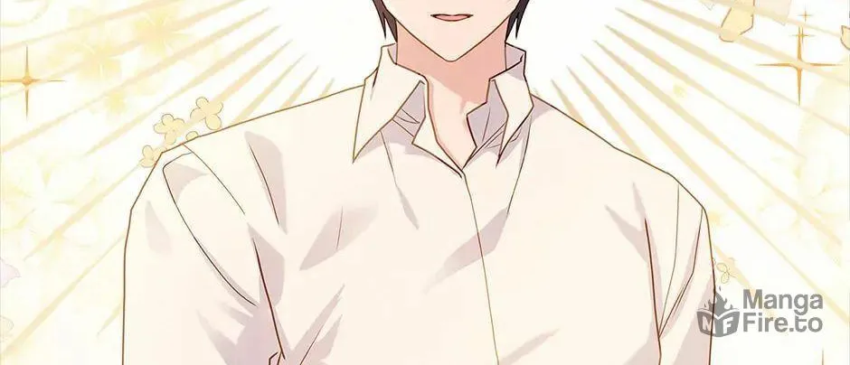 Read The Lady Needs a Break chapter 69 image 82 on Lezhin