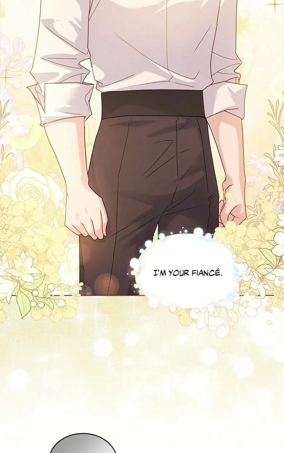 Read The Lady Needs a Break chapter 69 image 83 on Lezhin