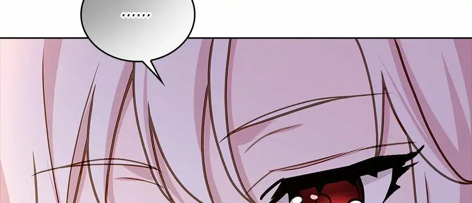 Read The Lady Needs a Break chapter 69 image 84 on Lezhin