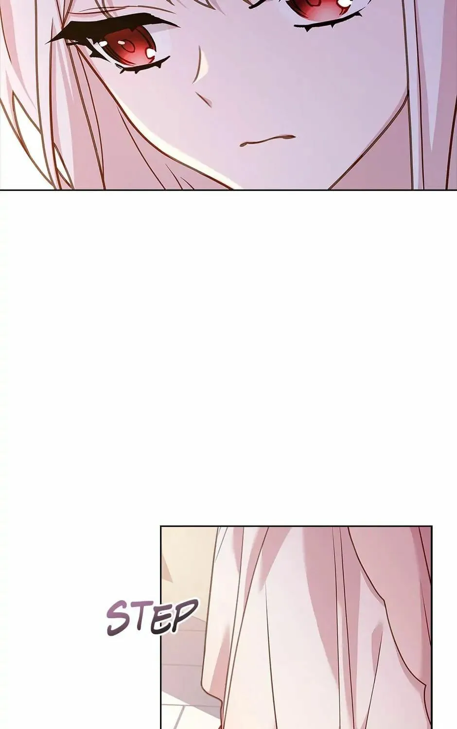 Read The Lady Needs a Break chapter 69 image 85 on Lezhin