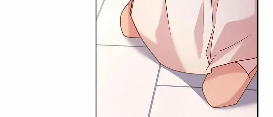 Read The Lady Needs a Break chapter 69 image 86 on Lezhin