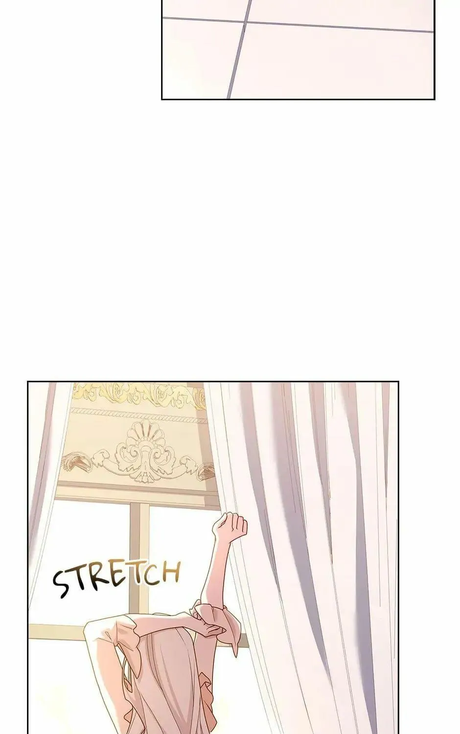 Read The Lady Needs a Break chapter 69 image 87 on Lezhin