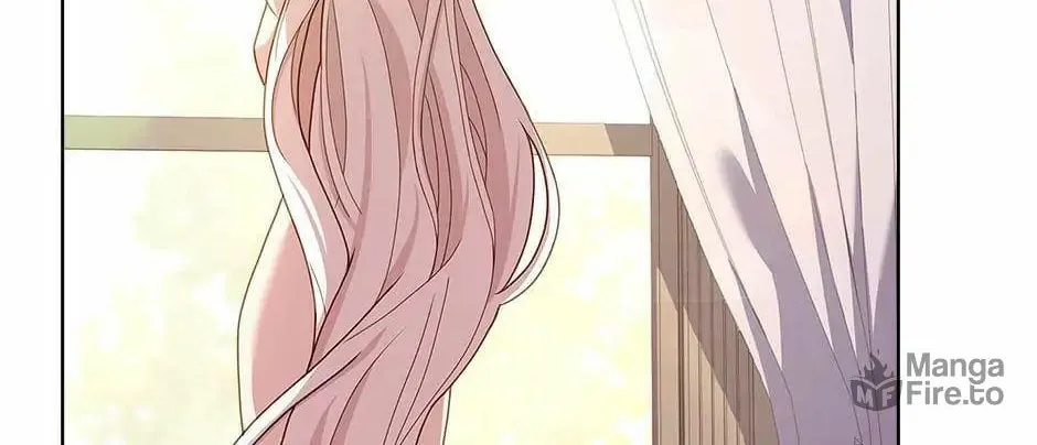 Read The Lady Needs a Break chapter 69 image 88 on Lezhin