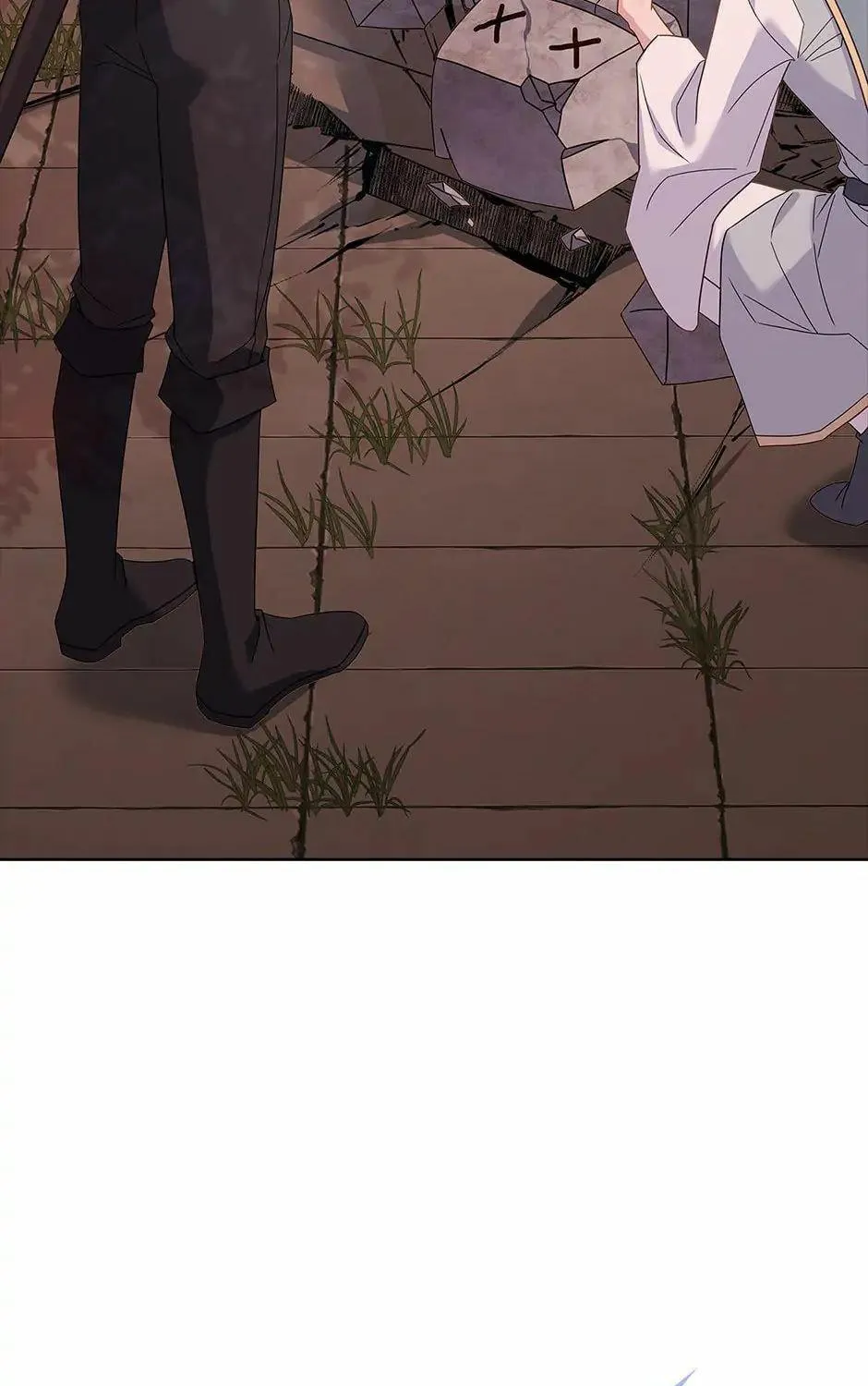 Read The Lady Needs a Break chapter 69 image 9 on Lezhin