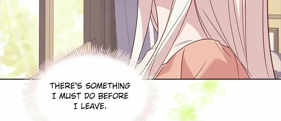 Read The Lady Needs a Break chapter 69 image 90 on Lezhin