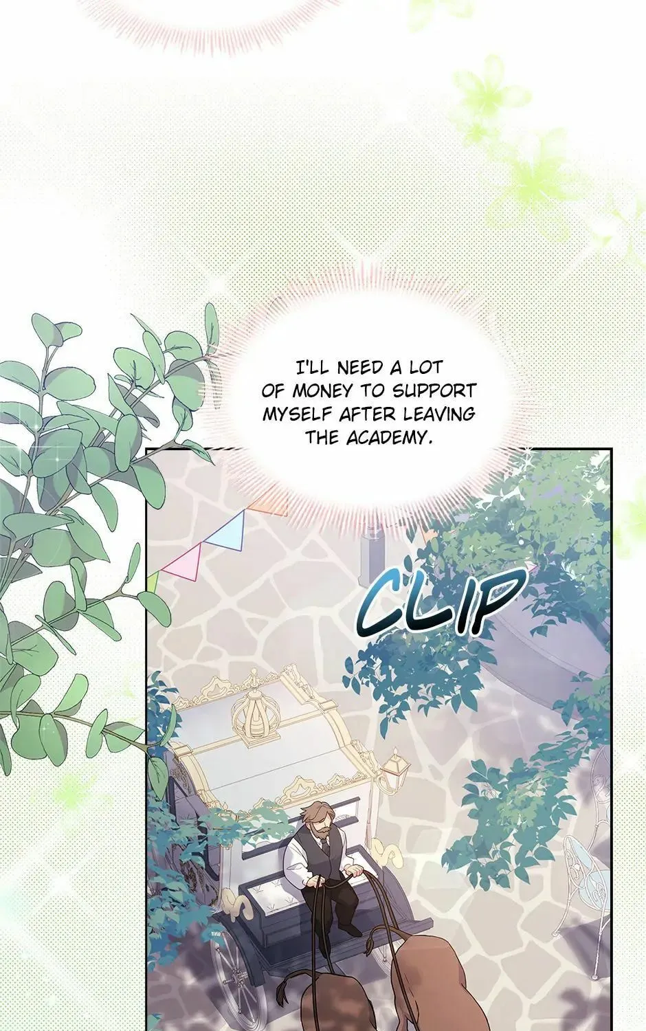 Read The Lady Needs a Break chapter 69 image 91 on Lezhin