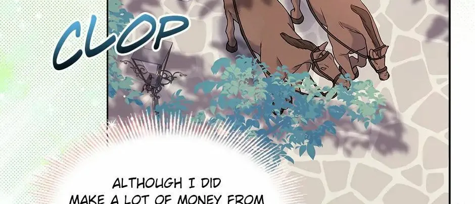 Read The Lady Needs a Break chapter 69 image 92 on Lezhin